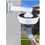 Miniature : Détecteur solaire 1 (simulateur de camera)