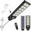 Miniature : Lampadaire Solaire LED 1000W