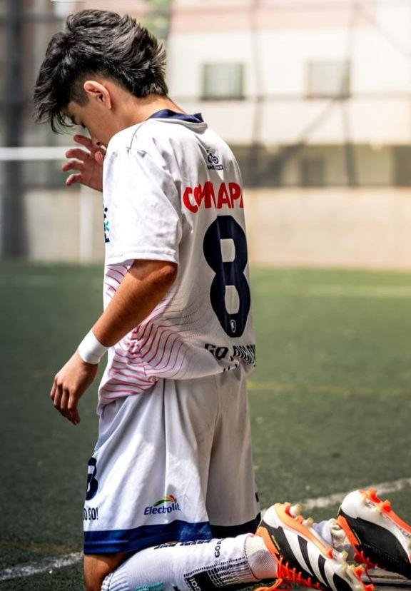 Foto FORTA buena_edited.jpg