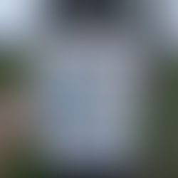 Why a coastal walk reminded me of why I love and value coaching