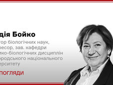 Невидимі наслідки війни. Як постійний стрес змінює нас і що з цим робити
