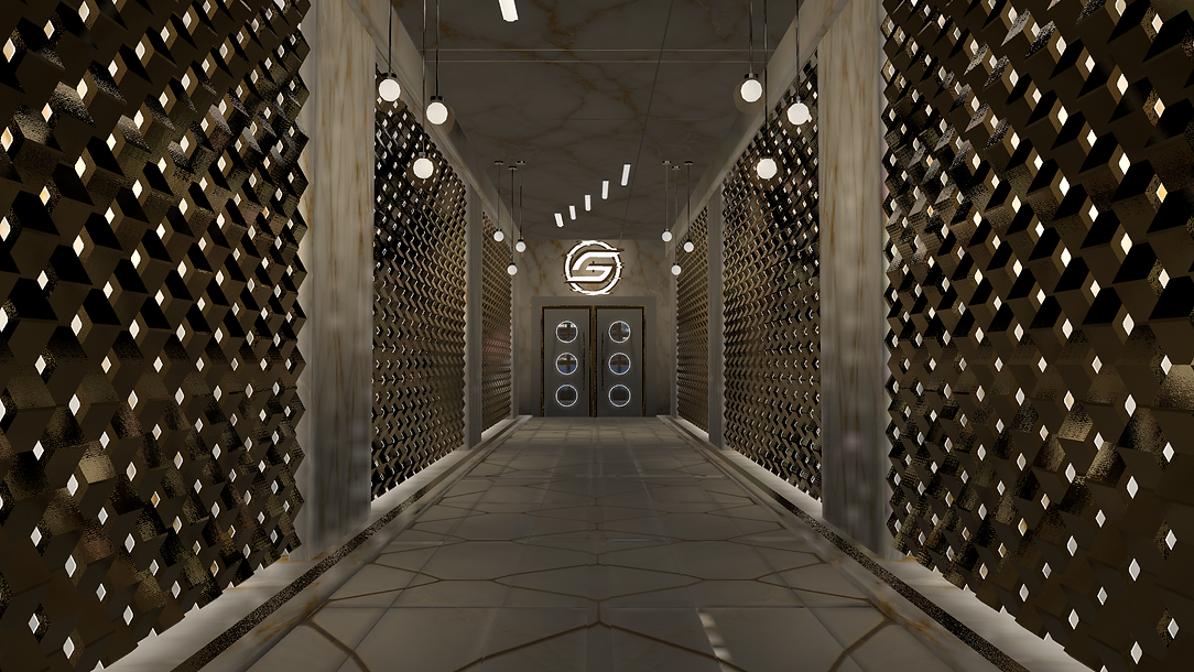 VRChat_2026-10-23_02-26-09.916_1920x1080.png