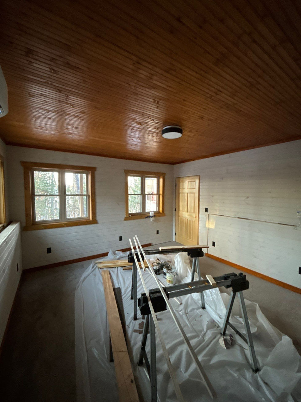 0198f112-1c07-7ee5-9cb6-8a0643dc6d41