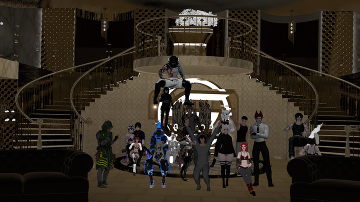 VRChat_2026-10-17_19-48-07.043_1920x1080.png