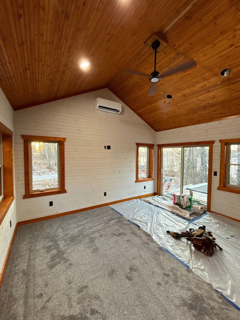 0198f112-1e71-7ee5-9cb6-9c25c41ea7f8