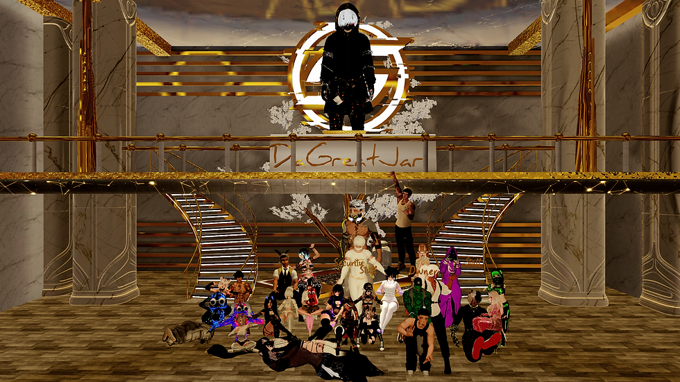 VRChat_2025-05-24_19-05-41.286_2560x1440.png