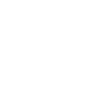 Discord _edited.png