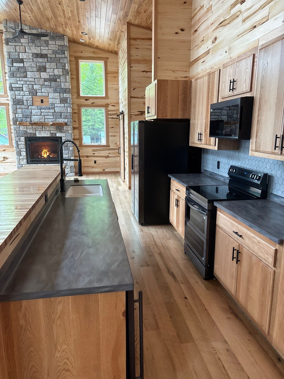 0198f281-21de-7332-8026-24400e331d89