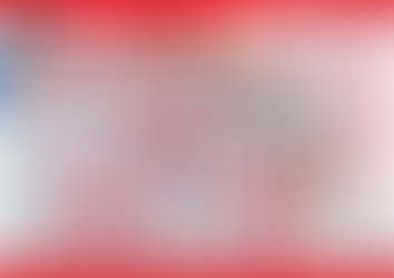 5/19(木)～5/22(日)