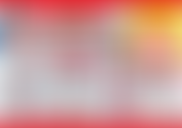 3/28(木)〜3/31(日)