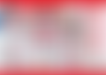 4/17(木)〜4/20(日)