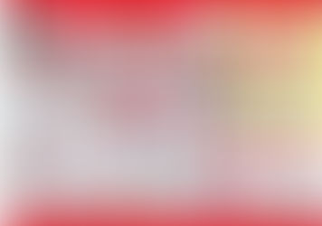 4/30(木)〜5/3(日)