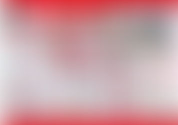 2/19(木)〜2/22(日)