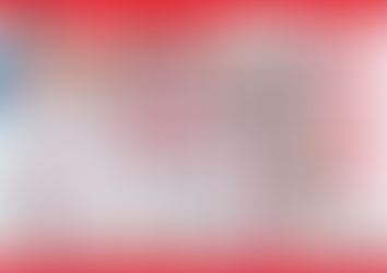 4/10(木)〜4/13(日)