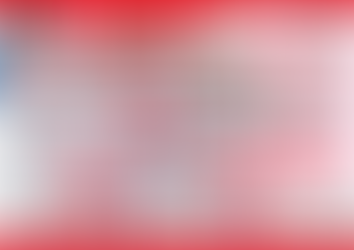 7/6(木)～7/10(日)