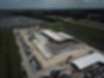 Manheim Orlando