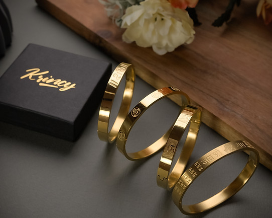 krincy bracelet-63.jpg