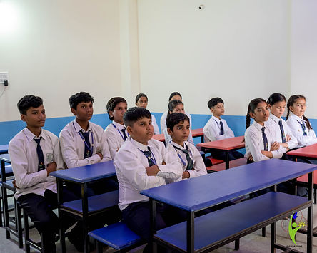 eklavya-107.jpg