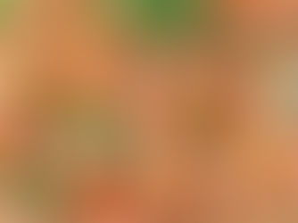 "थाई स्टाइल वेज अंडा राइस रेसिपी | Thai Style Veg Egg Fried Rice Recipe"