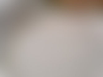 थाई फ्लेवर में चाइनीज़ नूडल्स | Thai Style Chinese Noodles Recipe | फ्यूजन स्ट्रीट फूड"