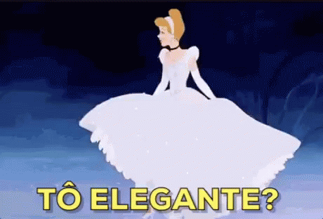 cinderella-disney.gif