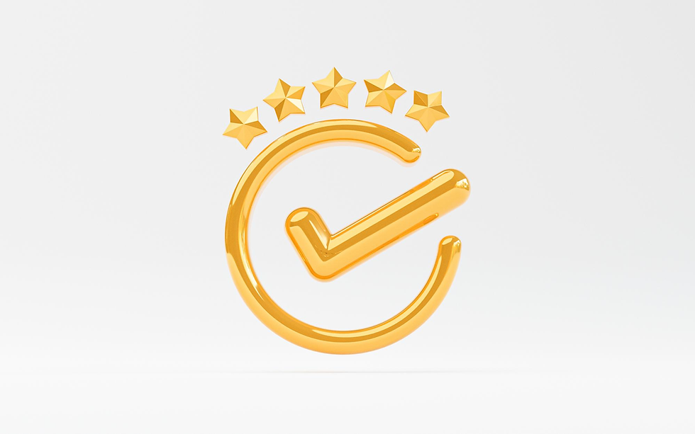 Why Business Excellence Awards in UAE Matter for Growing Companies