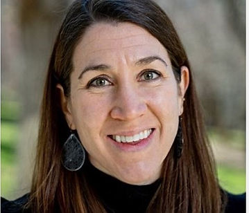 Michelle Row 2 - Copy (3) - Michelle Munro-Kramer.JPG