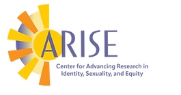 ARISE Updated Logo 2025-04.png