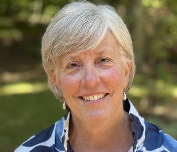 BRUSH Headshot - Barbara Brush.jpg