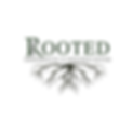 RootedLogo Sharpened.png