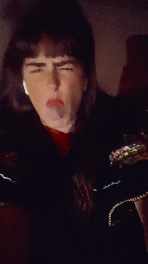 2024-08-18 20.48.17.jpg