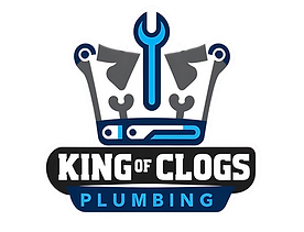 NEW King of Clogs back logo (1).png