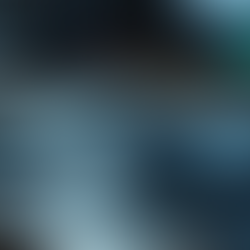 Conserto de Bateria e Tela em Celulares: Especialistas em São Paulo