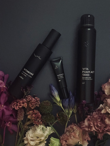 All Products | Milltia