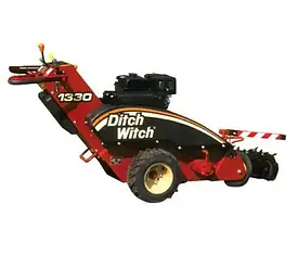 1330-trencher FOR WEBSITE.webp