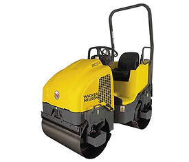 rd12 FOR WEBSITE.jpg