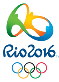 Logo_Jogos_olimpicos_Rio-2016.png