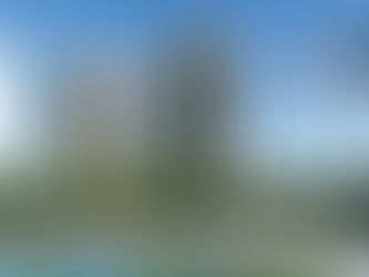               【單元12】鉅虹 森美館