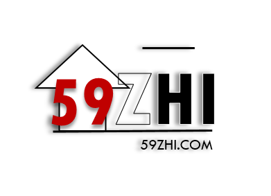 作家相片: 59ZHI 陳清文