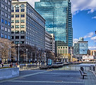 jersey-city-4147501_1280.jpg