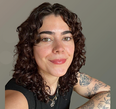 Screen Shot 2025-12-13 at 4.58.56 PM.png