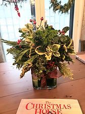 20211206_121028_edited.jpg