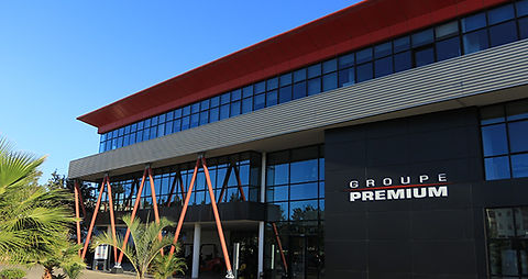 groupe-premium-siege-maroc-facade.jpg