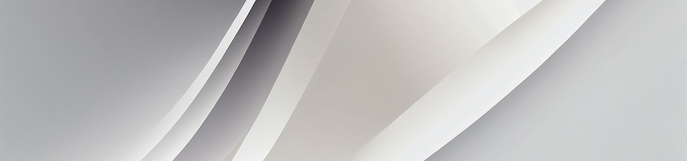 Image de couverture.jpg