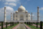 Taj_Mahal,_Agra,_India_edit3