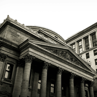 Innovation at Risk: AI Banking Regulation Must Not Leave Community Banks Behind