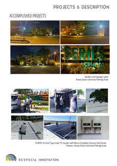 ACCOMPLISHED PROJECTS - Amaia Series Patindig Araw.jpg