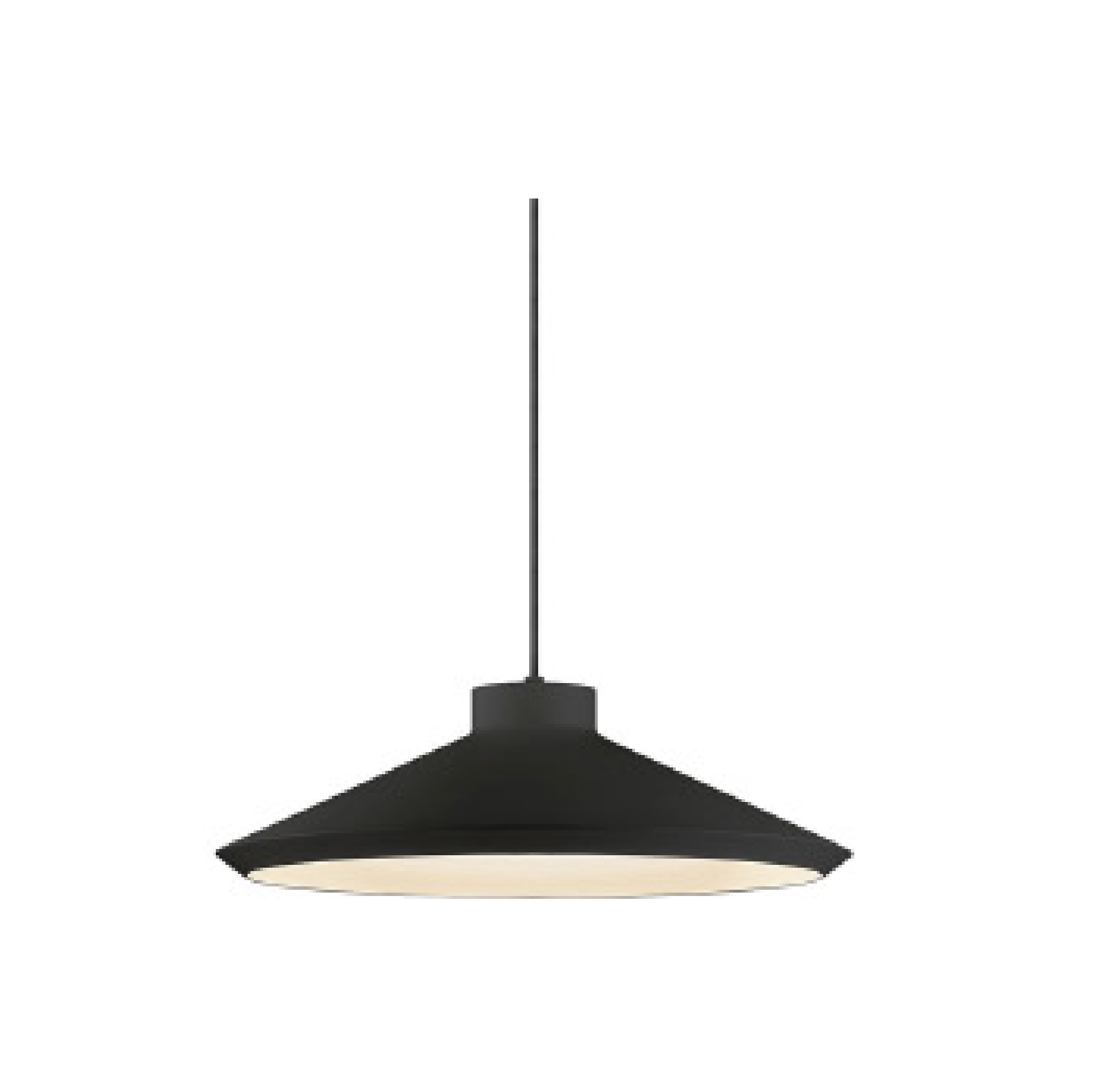 Lobby pendant | STX-PD614