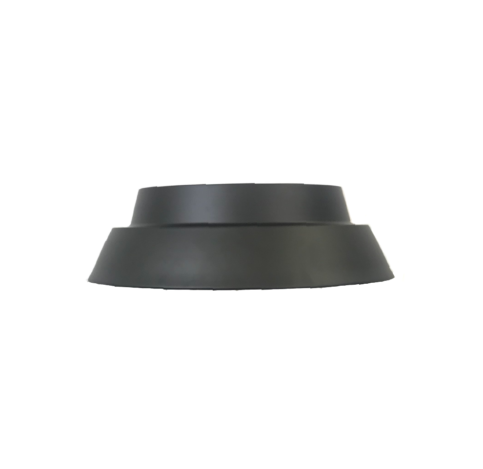 Vista Ceiling Light | STX-CL288