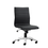 Thumbnail: Modena Armless Task Chair | STXC513